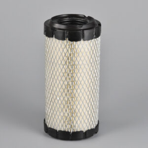 donaldson-p822686-air-filter-primary-radialseal