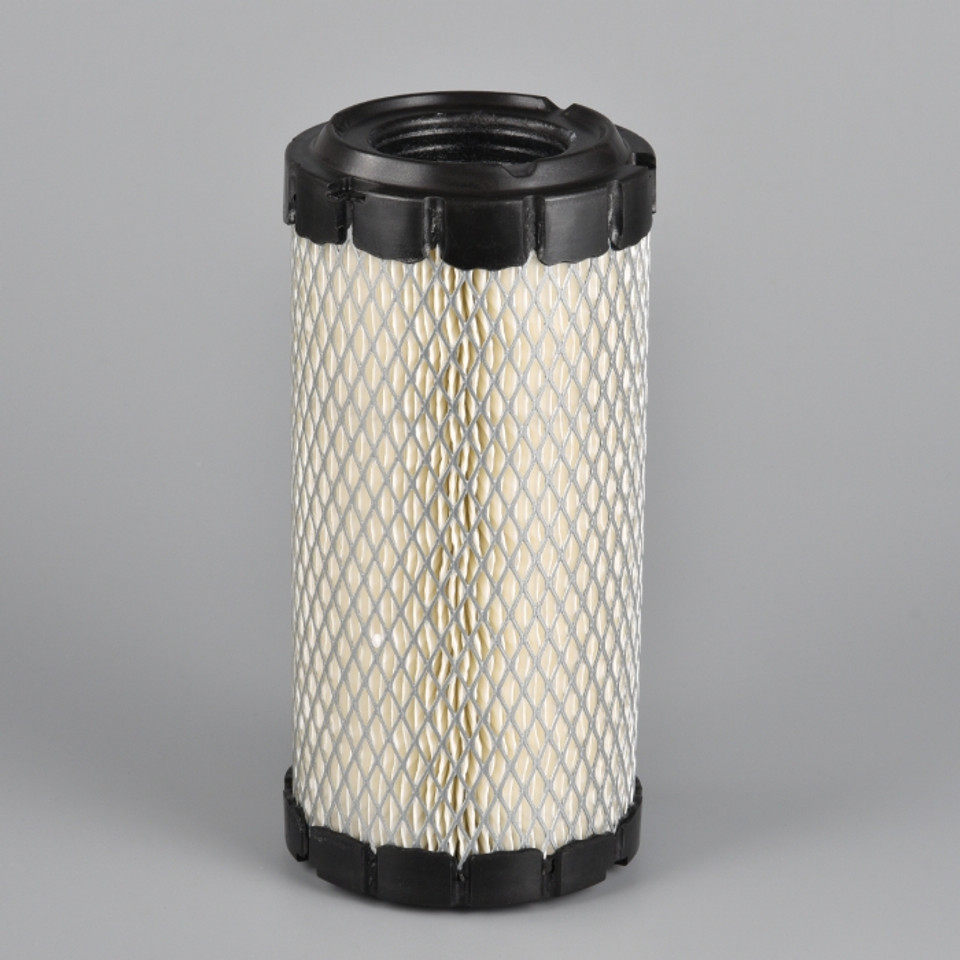 Donaldson P822686 Air Filter, Primary RadialSeal