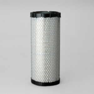 donaldson-p827653-air-filter-primary-radialseal