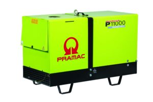 pramac-p11000-generator-with-outlets-400v-50hz-avr-hau-1-year-warranty