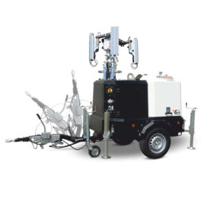 generac-light-tower-v20-pro-hyper