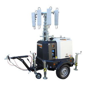 generac-light-tower-v20-hyper-k2