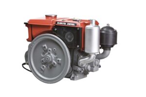 kubota-diesel-engine-rk70