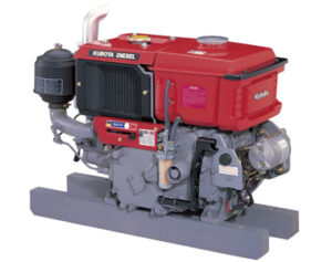kubota-diesel-engine-rk80