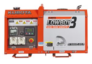 kubota-gl6000d-au-b-generator-6kva-silent-diesel-2-year-warranty