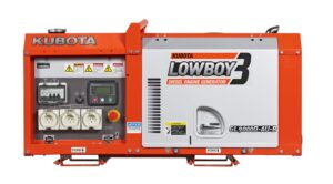 kubota-gl9000d-au-b-generator-9kva-silent-diesel-2-year-warranty