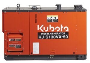 kubota-power-generator-series-kj-t130-au-b-2-year-warranty