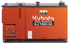 kubota-diesel-generator-kj-t300-au-b-series-2-year-warranty
