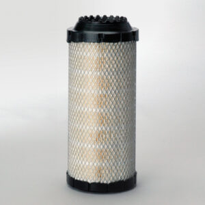 donaldson-p778989-air-filter-primary-radialseal