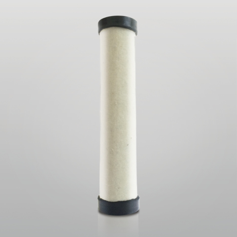 Donaldson P780030 Air Filter, Safety