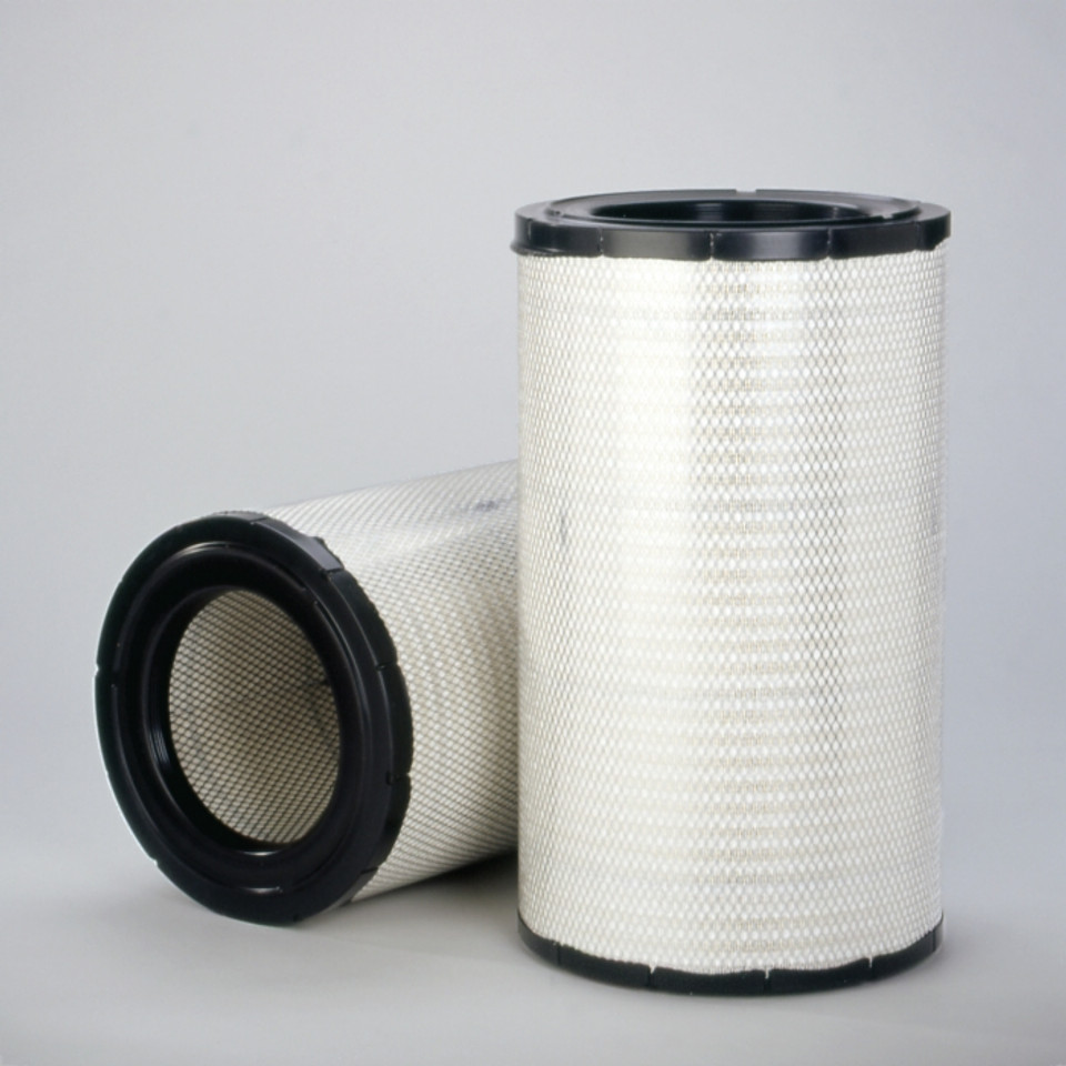 Donaldson P781098 Air Filter, Primary RadialSeal