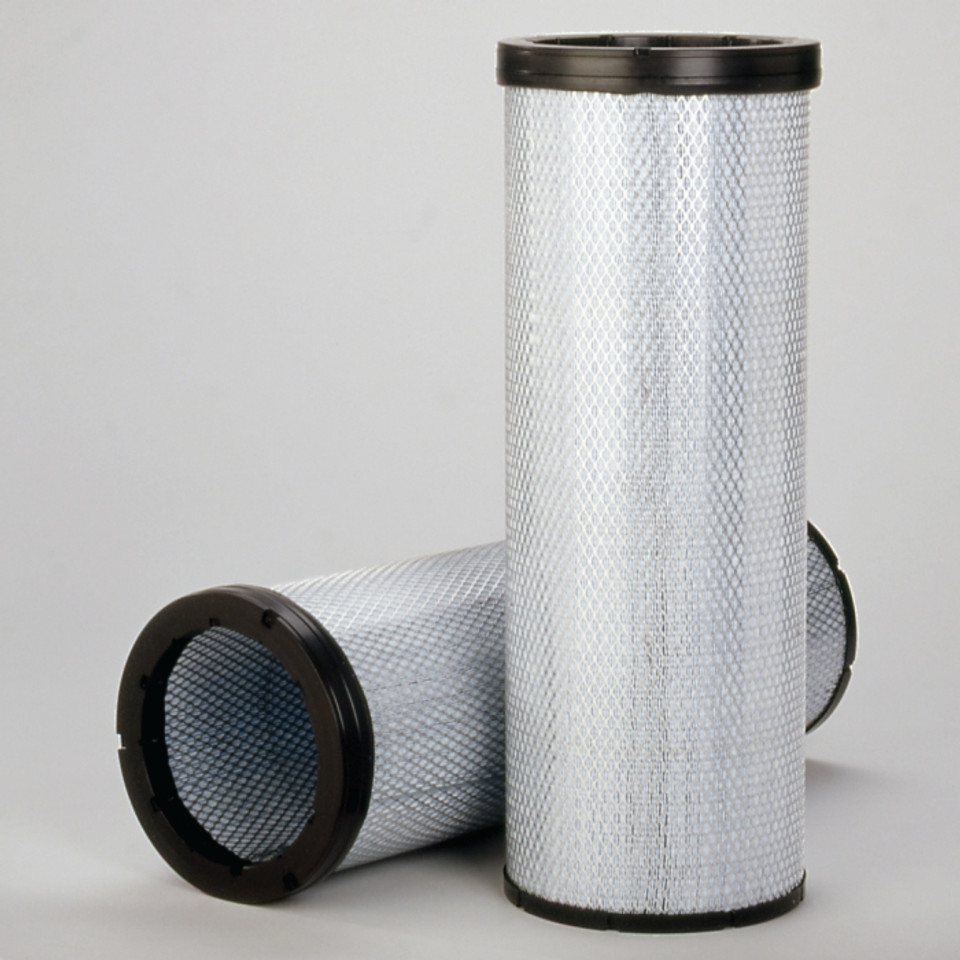 Donaldson P781102 Air Filter, Safety RadialSeal