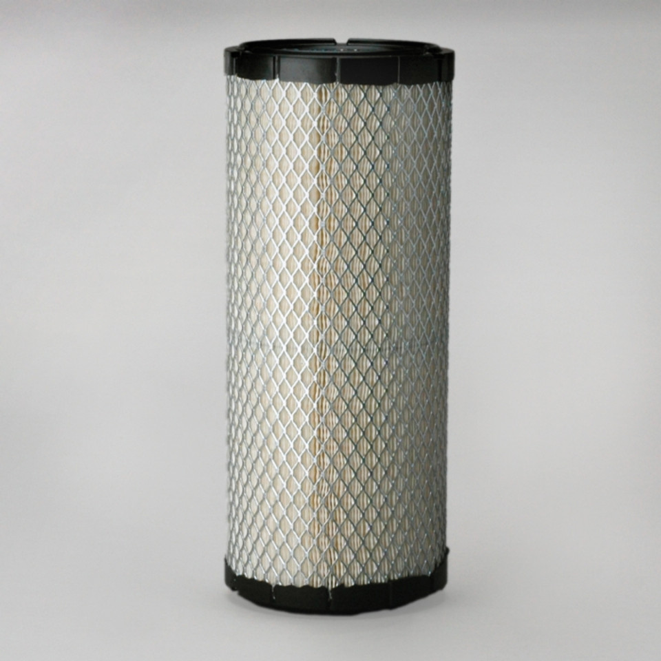 Donaldson P822768 Air Filter, Primary RadialSeal