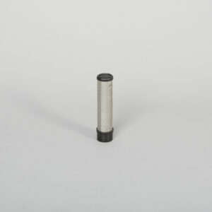 Donaldson P903550 Air Filter, Safety RadialSeal