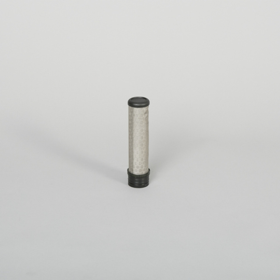 Donaldson P903550 Air Filter, Safety RadialSeal