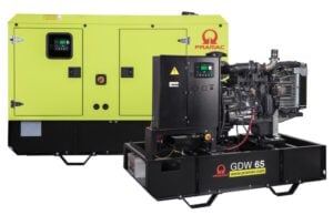 gdw65p-fne-pramac-emergency-standby-generator