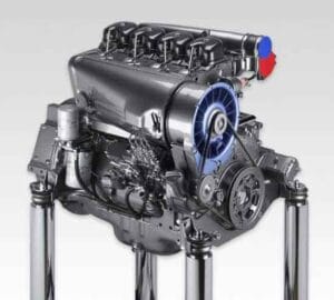 deutz-drive-914-series-compact-air-cooled-diesel-engines