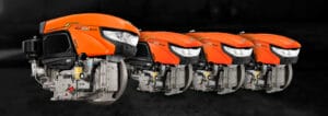 kubota-zt125-diesel-engine-robust-water-cooled-performance