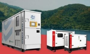 cd-power-battery-system-solutions-featuring-a-selection-of-leading-generators-and-batteries