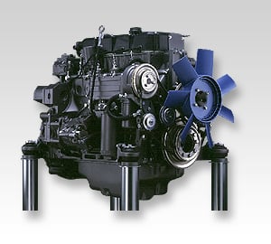 deutz-drive-1013-series-water-cooled-diesel-engines