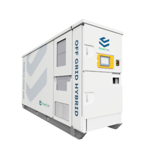 powercore-pc100-100kva-96-676kwh