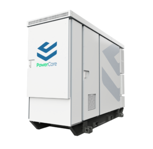 powercore-sps90-63-90kva-100-150kwh